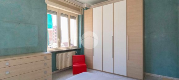 1 bedroom Apartment in Turin, Italy No. 272030 10