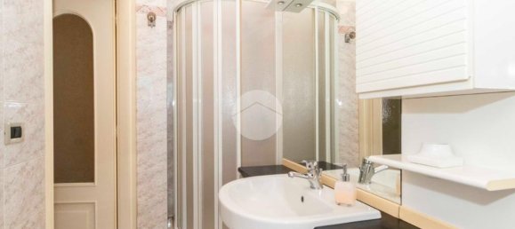 1 bedroom Apartment in Turin, Italy No. 272030 16