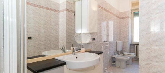 1 bedroom Apartment in Turin, Italy No. 272030 17