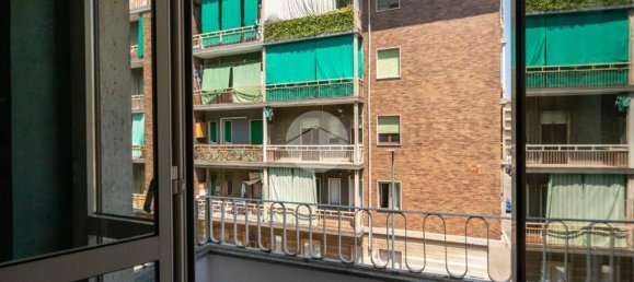 1 bedroom Apartment in Turin, Italy No. 272030 20