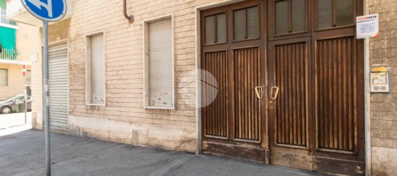 1 bedroom Apartment in Turin, Italy No. 272030 21