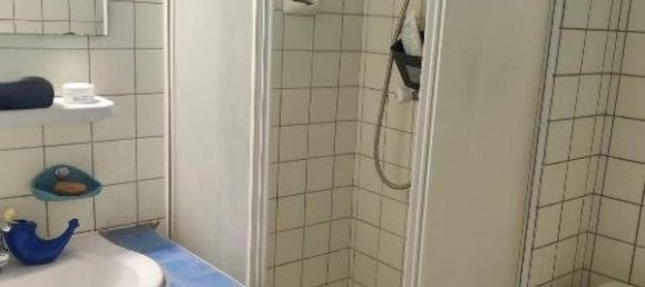 استوديو في Huningue, France رقم 43583 9