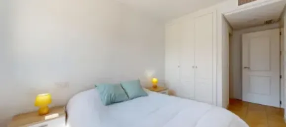 2 chambres Appartement à Corvera, Spain No. 144868 28