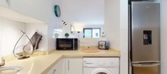 2 chambres Appartement à Corvera, Spain No. 144868 16