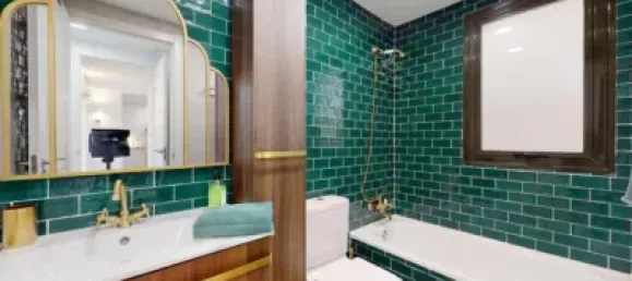 2 chambres Appartement à Corvera, Spain No. 144868 31