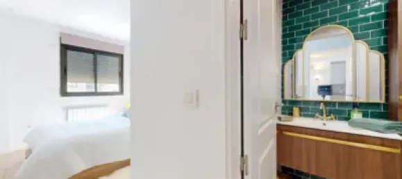 2 chambres Appartement à Corvera, Spain No. 144868 29