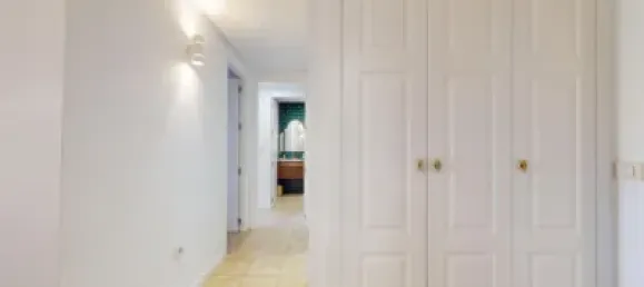 2 chambres Appartement à Corvera, Spain No. 144868 24