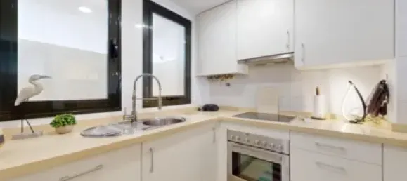 2 chambres Appartement à Corvera, Spain No. 144868 14