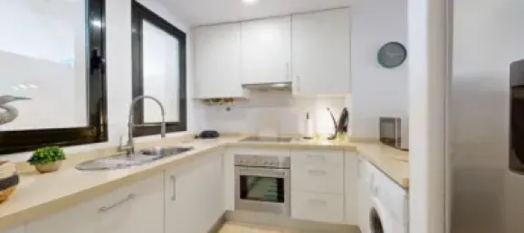 2 chambres Appartement à Corvera, Spain No. 144868 18