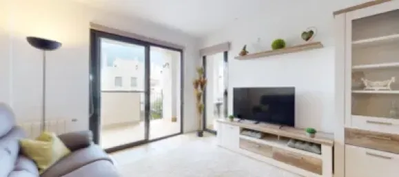 2 chambres Appartement à Corvera, Spain No. 144868 48