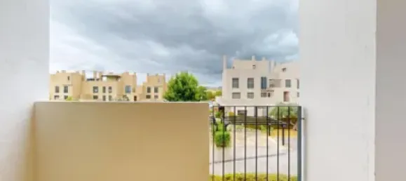 2 chambres Appartement à Corvera, Spain No. 144868 37