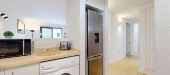 2 chambres Appartement à Corvera, Spain No. 144868 20