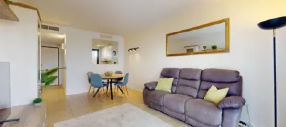 2 chambres Appartement à Corvera, Spain No. 144868 12