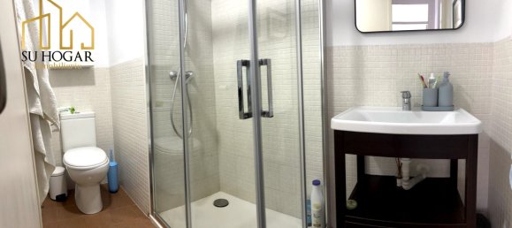 Dúplex de 3 dormitorios en Rota, Spain No. 135448 14