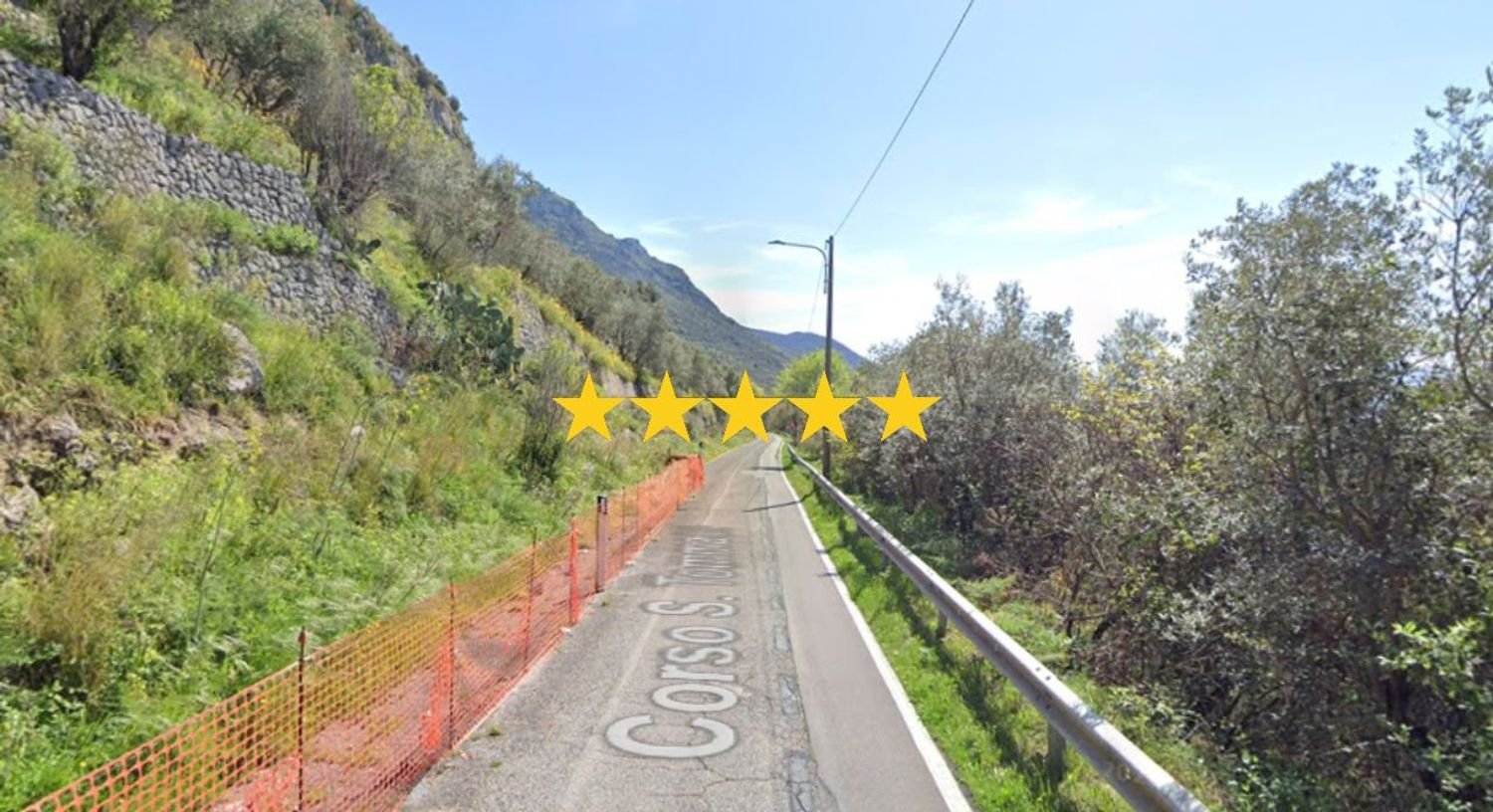 7 chambres Appartement à Roccasecca, Italy No. 401497