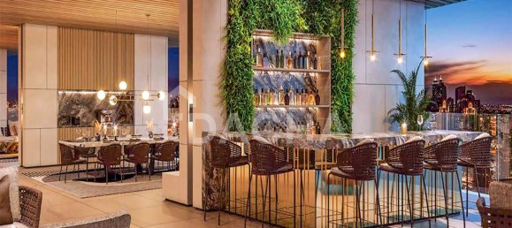 4 bedrooms Penthouse in Dubai Marina, UAE No. 28011 7