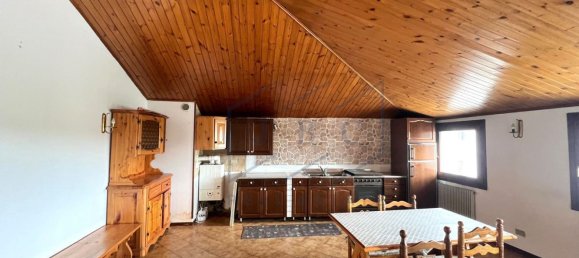 Apartamento de 4 dormitorios en Cimadolmo, Italy No. 319405 5