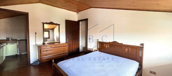 Apartamento de 4 dormitorios en Cimadolmo, Italy No. 319405 15