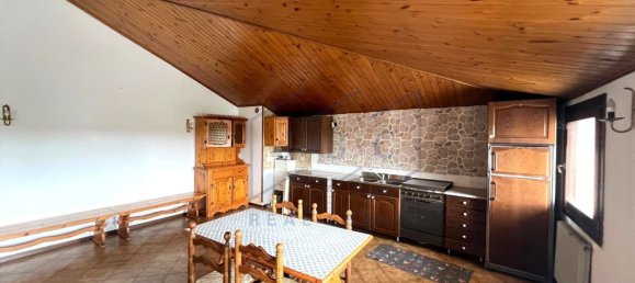 Apartamento de 4 dormitorios en Cimadolmo, Italy No. 319405 2