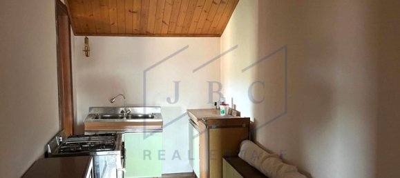 Apartamento de 4 dormitorios en Cimadolmo, Italy No. 319405 18