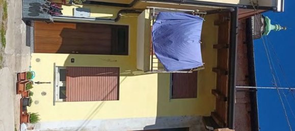 2 rooms Apartment in Limbiate, Italy No. 178306 15