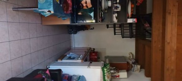 2 rooms Apartment in Limbiate, Italy No. 178306 10