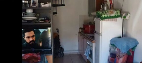 2 rooms Apartment in Limbiate, Italy No. 178306 6