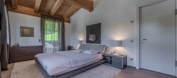 2 غرف نوم بانتهاوس في Ellmau, Austria رقم 183800 7