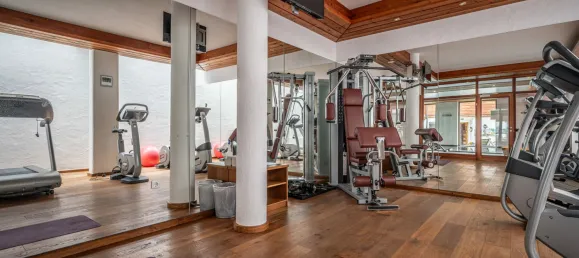 2 غرف نوم بانتهاوس في Ellmau, Austria رقم 183800 11