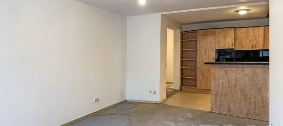 Apartamento T2 em Wannsee, Germany N.º 20602 9