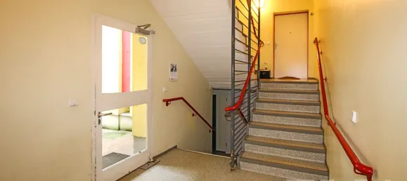 Apartamento T2 em Wannsee, Germany N.º 20602 18