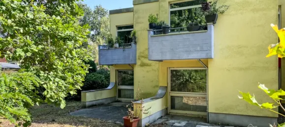 Apartamento T2 em Wannsee, Germany N.º 20602 20