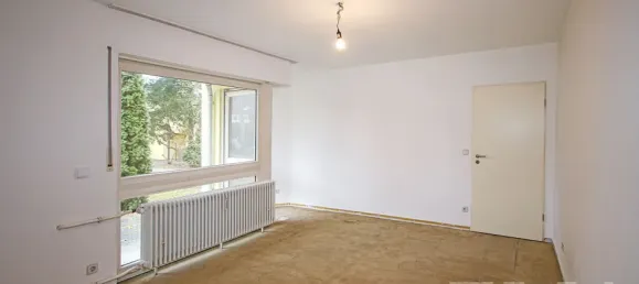 Apartamento T2 em Wannsee, Germany N.º 20602 14