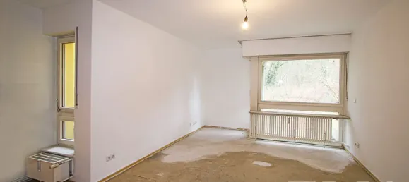 Apartamento T2 em Wannsee, Germany N.º 20602 7