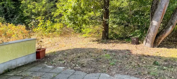 Apartamento T2 em Wannsee, Germany N.º 20602 8