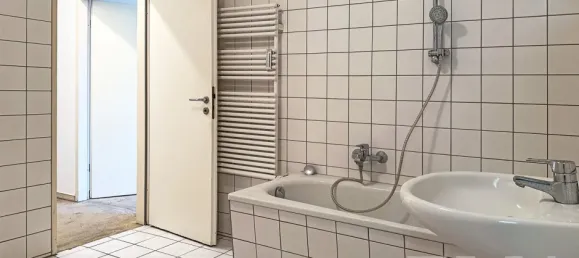 Apartamento T2 em Wannsee, Germany N.º 20602 16