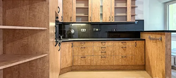 Apartamento T2 em Wannsee, Germany N.º 20602 6