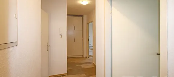 Apartamento T2 em Wannsee, Germany N.º 20602 5