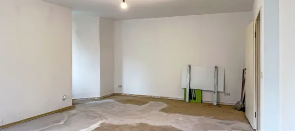 Apartamento T2 em Wannsee, Germany N.º 20602 12