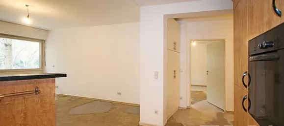 Apartamento T2 em Wannsee, Germany N.º 20602 10