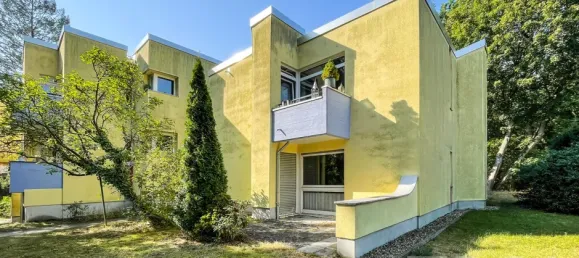 Apartamento T2 em Wannsee, Germany N.º 20602 19