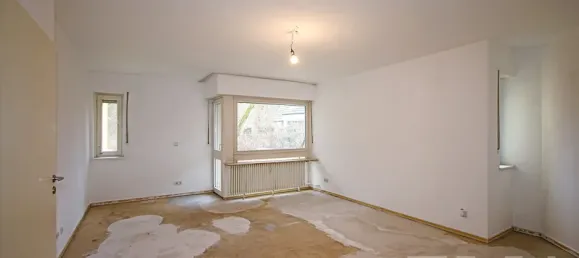 Apartamento T2 em Wannsee, Germany N.º 20602 11