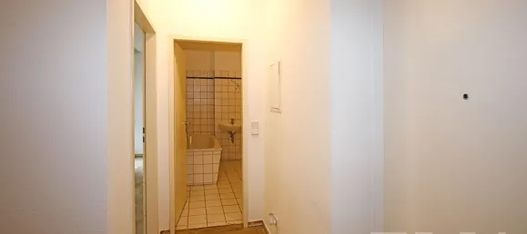 Apartamento T2 em Wannsee, Germany N.º 20602 17