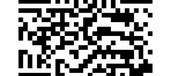 Apartamento T2 em Wannsee, Germany N.º 20602 22