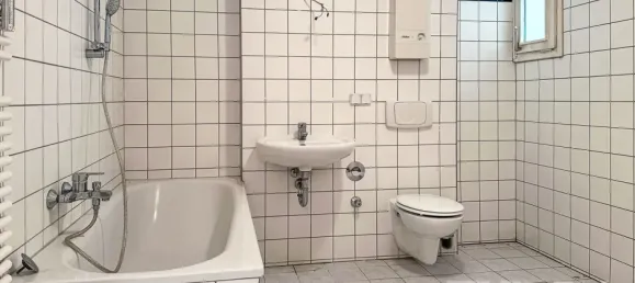 Apartamento T2 em Wannsee, Germany N.º 20602 15