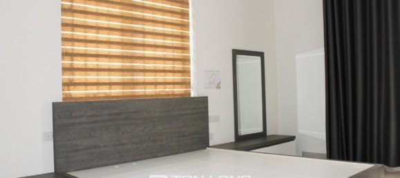 Вилла с 3 спальнями в Лонгбьен, Вьетнам № 826 9