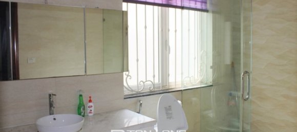 Вилла с 3 спальнями в Лонгбьен, Вьетнам № 826 12