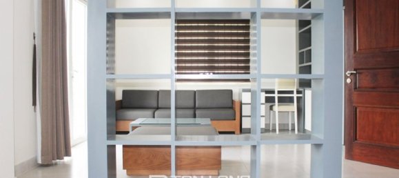 Вилла с 3 спальнями в Лонгбьен, Вьетнам № 826 14