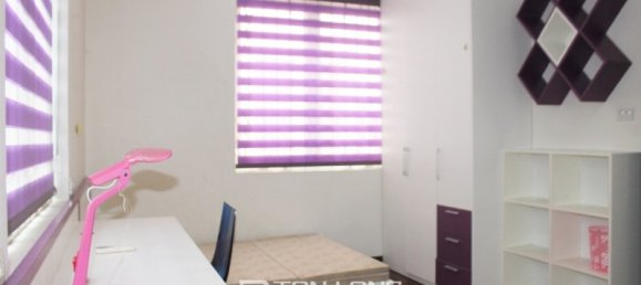 Вилла с 3 спальнями в Лонгбьен, Вьетнам № 826 11