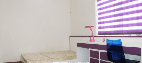 Вилла с 3 спальнями в Лонгбьен, Вьетнам № 826 10